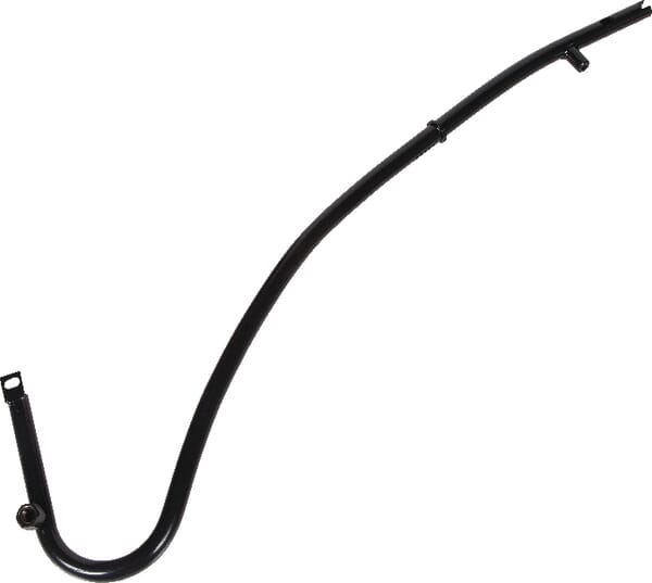 BPA000001630
