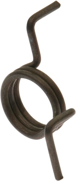 BPA000036532