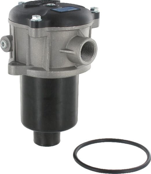 BPA000318935