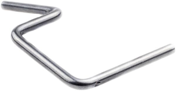 BPA000135919