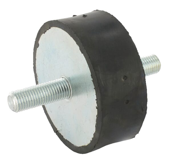 BPA000020879