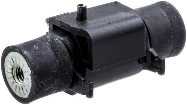 BPA000138317