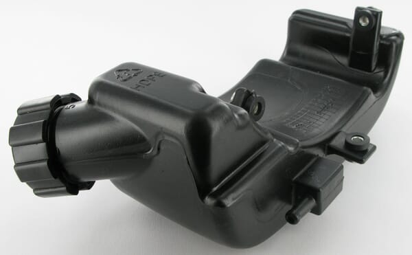 BPA000035190