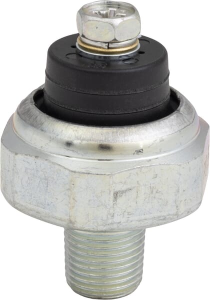 BPA000035349