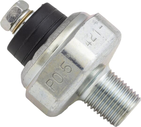 BPA000035349