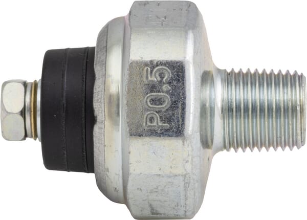 BPA000035349