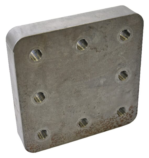 BPA000178303