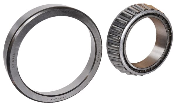 BPA000397788