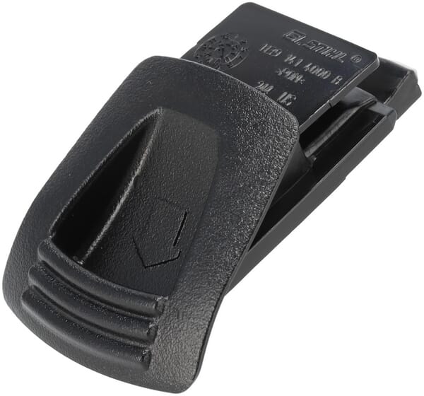 BPA000035007