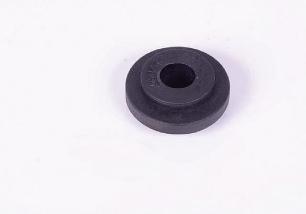 BPA000025893