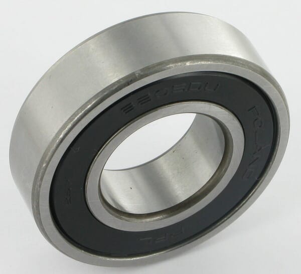 BPA000256113