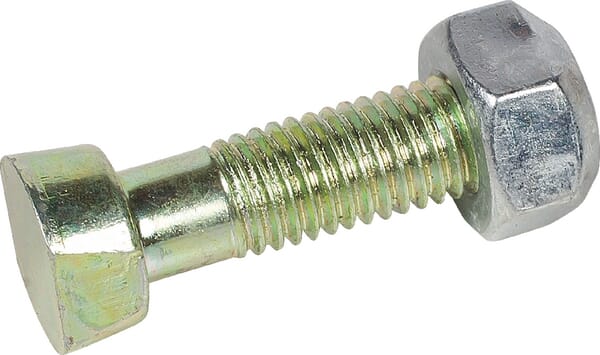 BPA000296697
