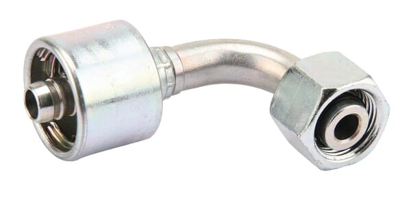 BPA000160116