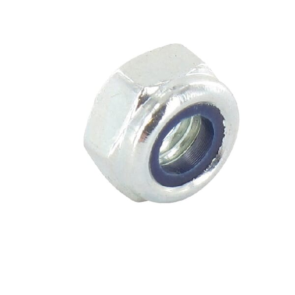 BPA000227167