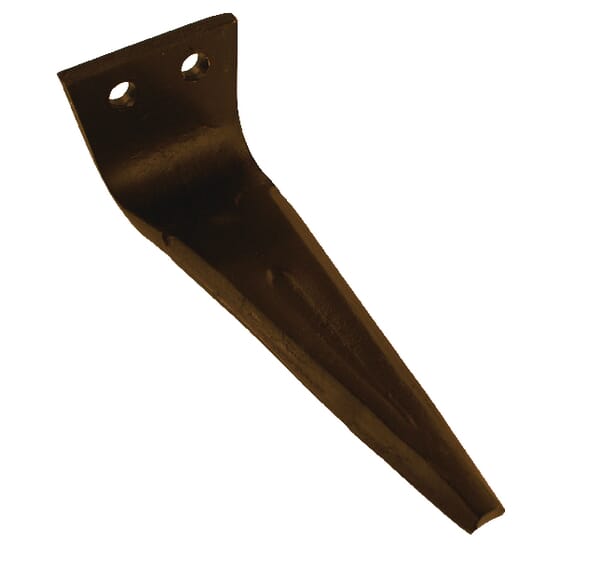 BPA000297436