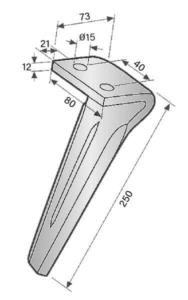 BPA000297436