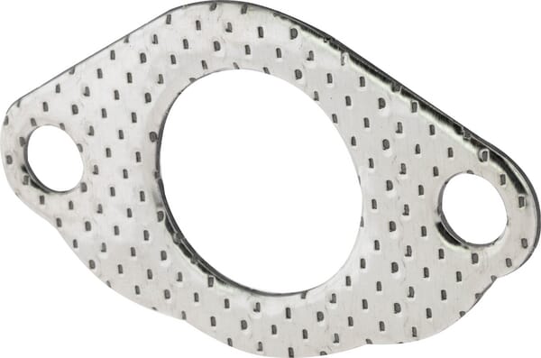 BPA000388130