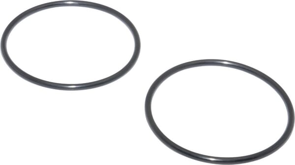 BPA000164967