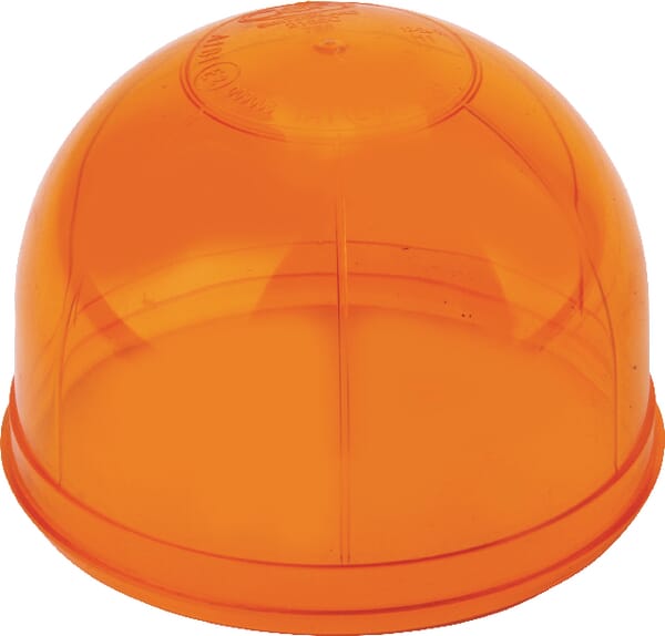 BPA000233171