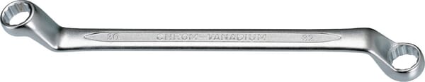 BPA000057951