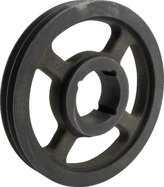 BPA000078816