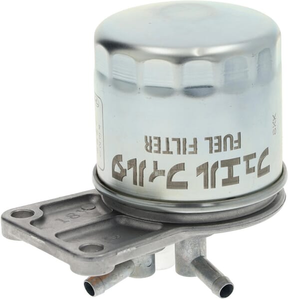 BPA000050596