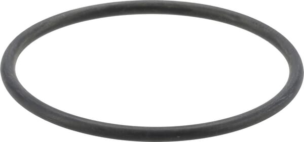 BPA000020014