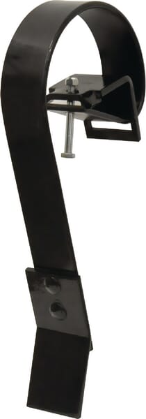 BPA000197779