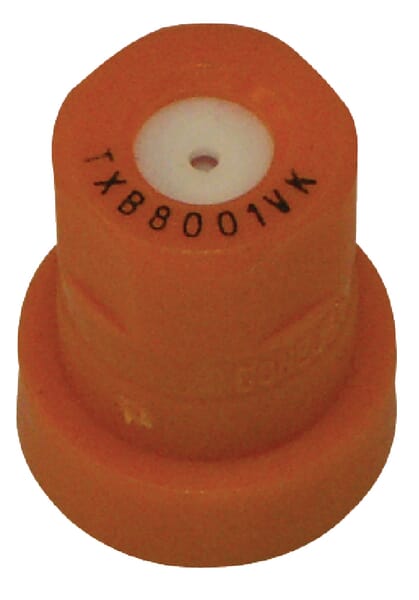 BPA000374802