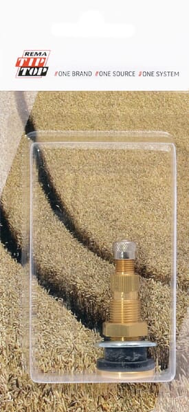BPA000101354