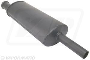 BPA000388356