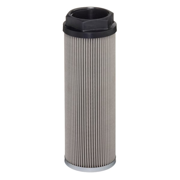 BPA000268568