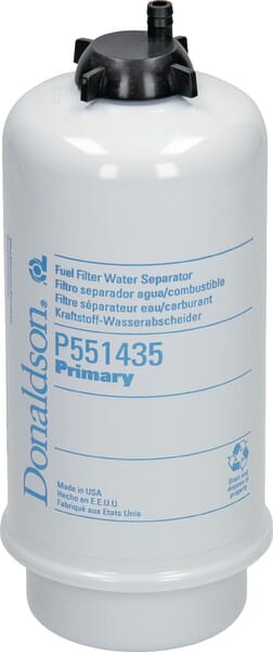 BPA000333379