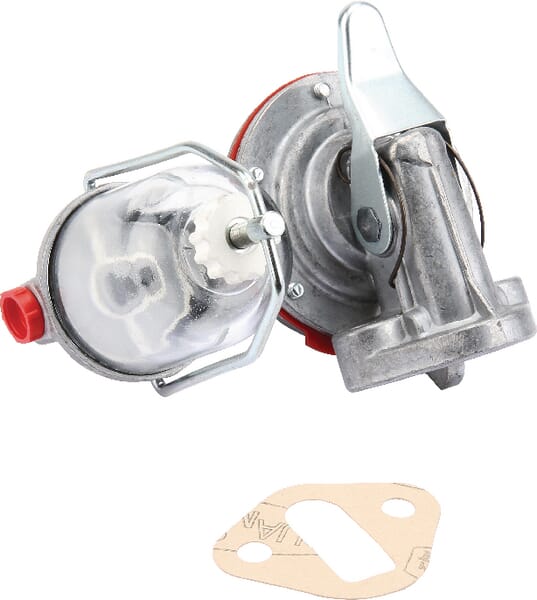 BPA000293908