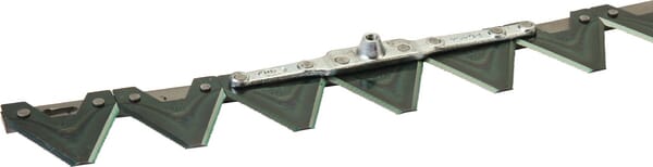 BPA000068458