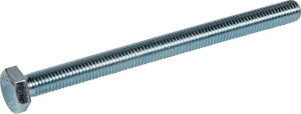 BPA000171489