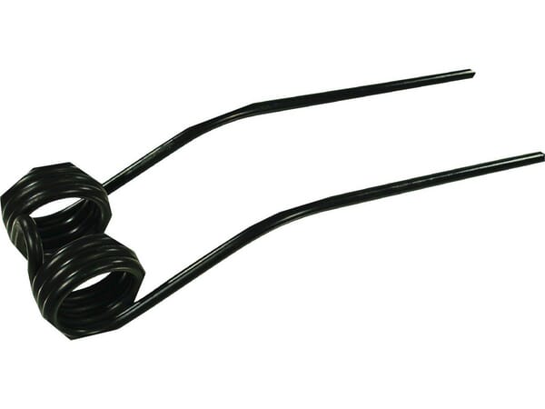 BPA000047874