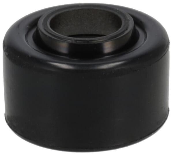 BPA000050681