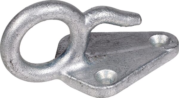 BPA000144274