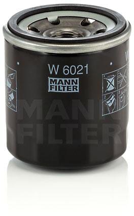 BPA000400972
