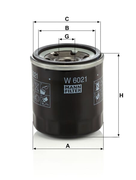 BPA000400972