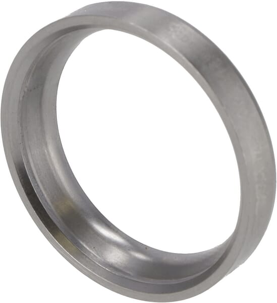 BPA000014303