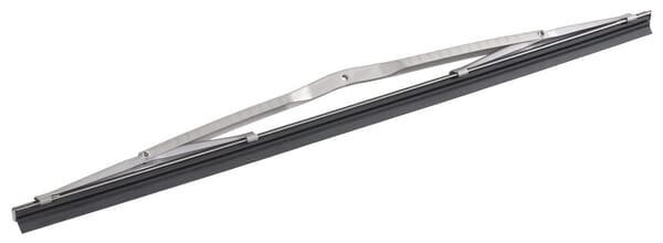 BPA000232111