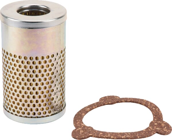 BPA000359056