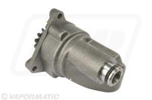 BPA000385977