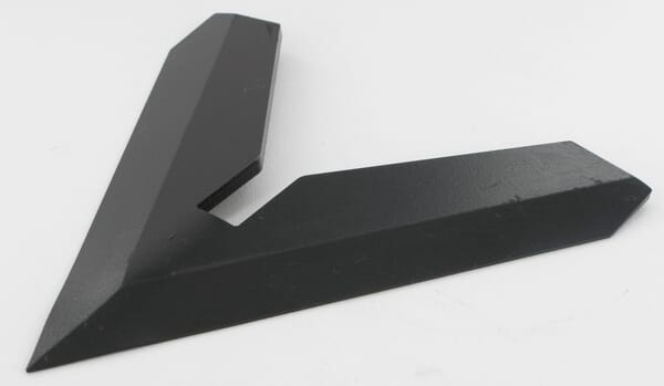 BPA000403370
