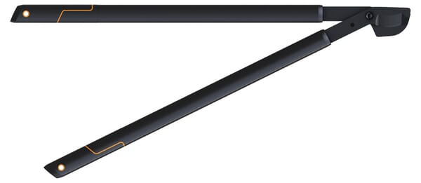 BPA000020727