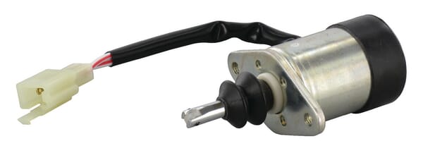 BPA000098951