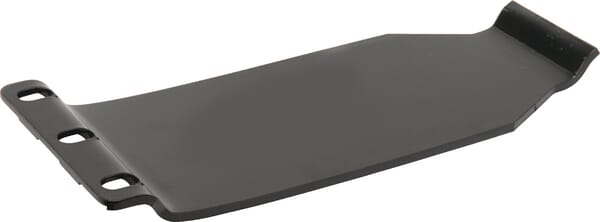 BPA000005540