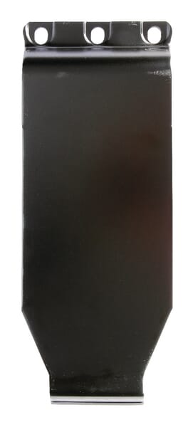 BPA000005540